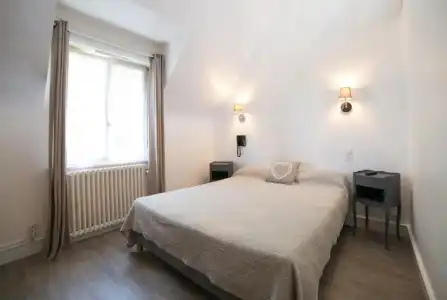 Hôtel An Ti Gwenn - 15