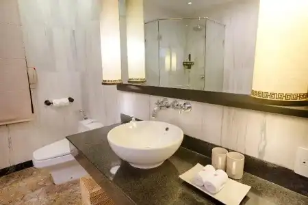 Lapochine Beach Resort (Formerly Ana Mandara Hue) - 65