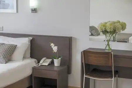 Costantiana Beach Apartments - 37