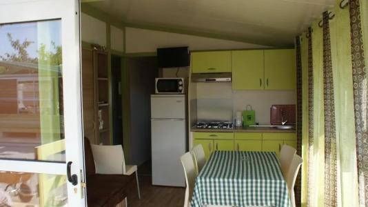 Camping Armanello - 48