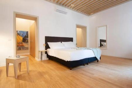 Boutique Galatea - 105