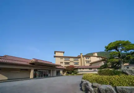 Unzen Azumaen - 16