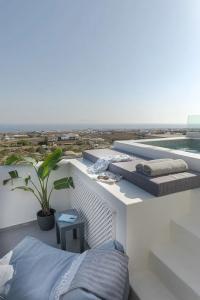 Onyx & Suites - 160