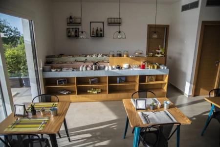 AGRO Sicily - 20