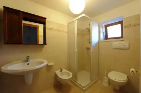 Agriturismo l'Aire - 6