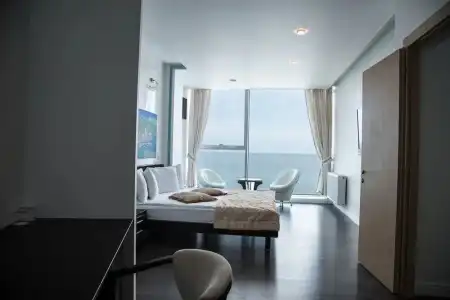 Boutique Portofino - 24