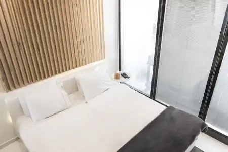 NS Place - 1