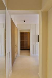 Palm Residences - 38