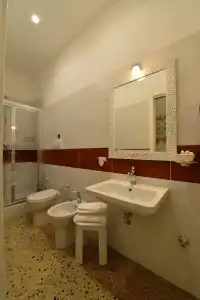 Conte di Cavour - 22