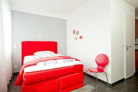 Design Sleepy Cologne - 97