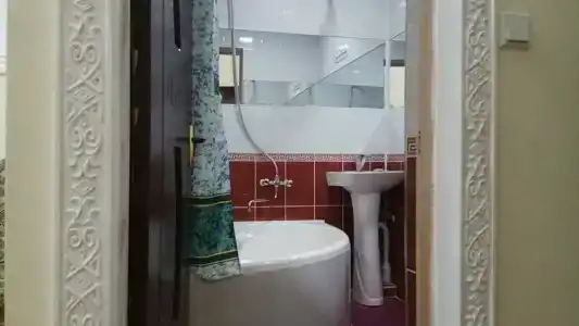 Abu Shakheen Guesthouse - 7