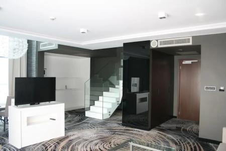 Ambasador Premium - 110