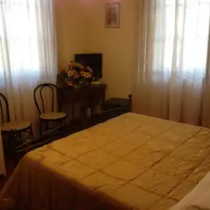Il Casale di Nanni - 35