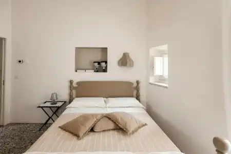 Bianko EcoChic - 28
