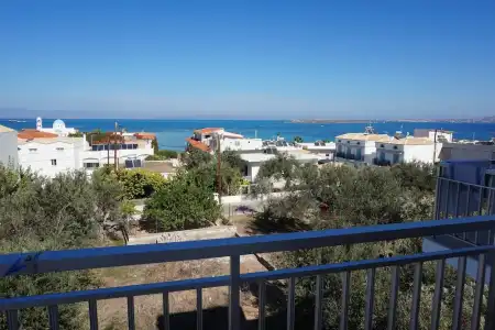 Yialos Studios - 51
