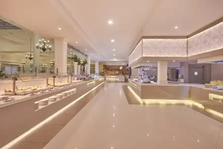 Bahia Principe Escape Ambar - Adults Only - All Inclusive - 8