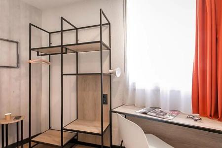 ibis Avignon Sud - 53