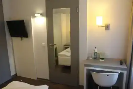 Altstadt Wertheim - 32