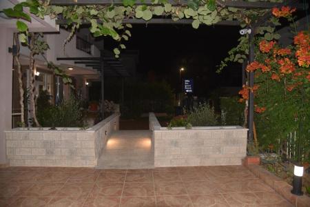 Guest House Zec - 34