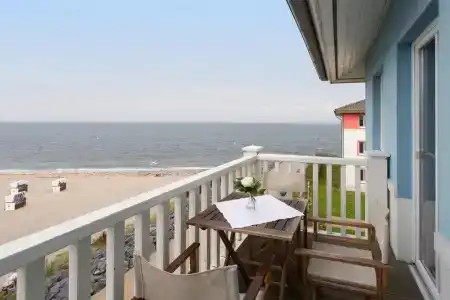 Beech Resort Boltenhagen - 5