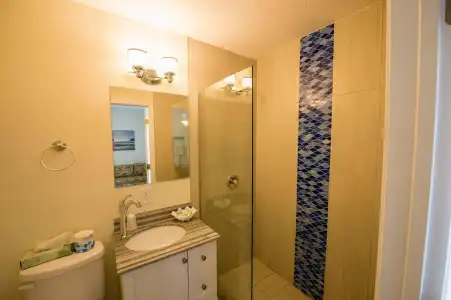 Siesta Key Beachside Villas - 22
