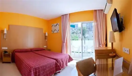 La Cala Finestrat - 6