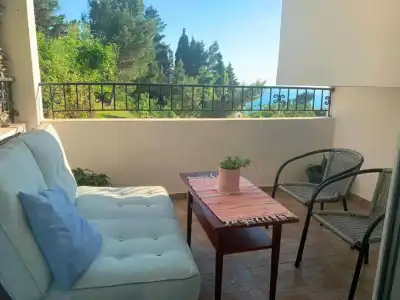 Apartments Lungo Mare - 88
