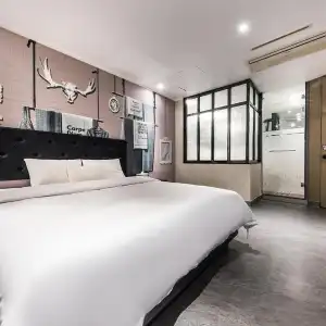 Cullinan Jongno - 39