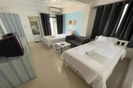 Sakun Place - 33