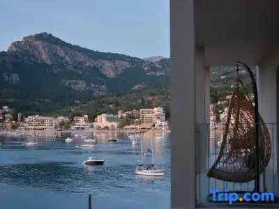 Salino Port Soller - Adults Only +16 - 201