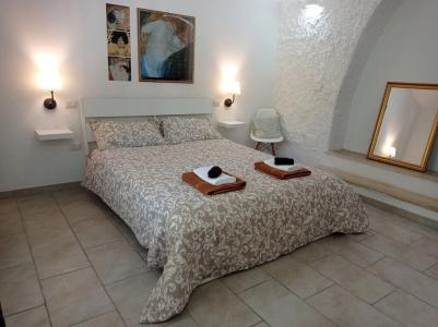 B&B Gli Archi Country Home - 29