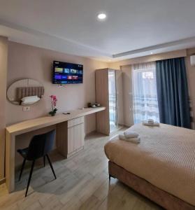 Apartments Himara Premium - 108