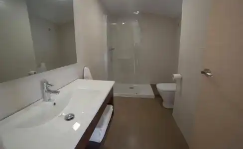 Apartaments Ponent - 47