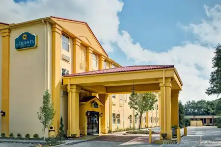 Spark by Hilton Lafayette South - 0