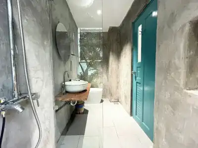 Joi Boutique Bai Truoc - 167