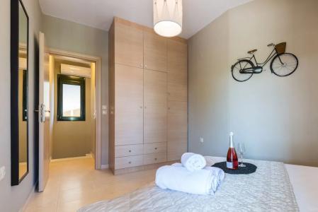 Toroni Blue Sea & Spa - 5