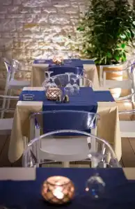 Melina Bay Boutique - 23