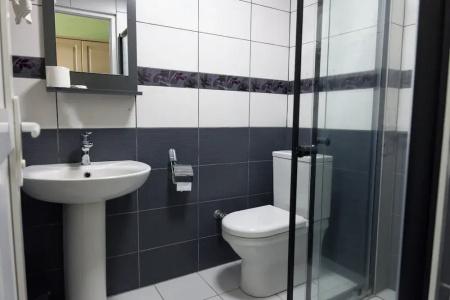 Otel 57 - 25