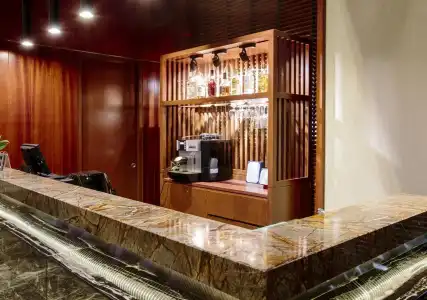 Aqueen Paya Lebar - 29