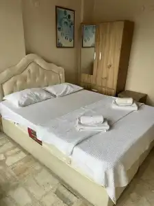 Selim Sultan Otel - 39
