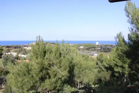 Residence gli stingi - 38