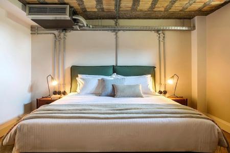 The Foundry Suites - 207