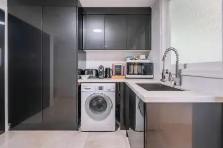 Balmoral Queenslander - 26