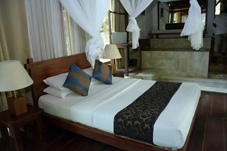 Clio Ella Resort - 49