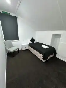 Kiwi As Guest House - 17