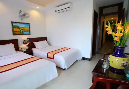 Souvenir Nha Trang - 2