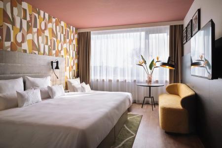 Berlin Köpenick by Leonardos - 6