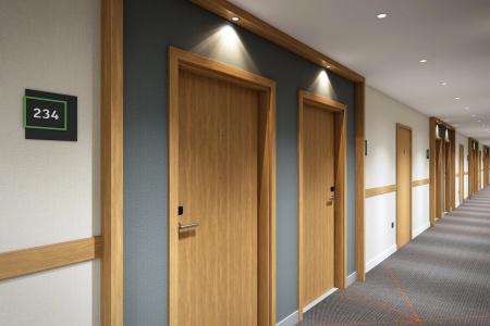 Holiday Inn Ratingen City by IHG - 16