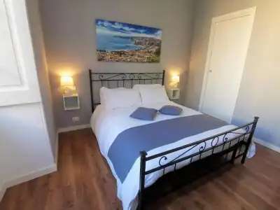 Relais del Principe - 63