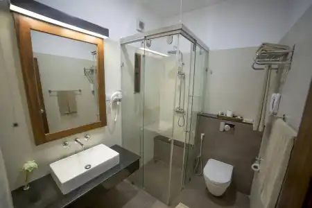 Kithala Resort - 8